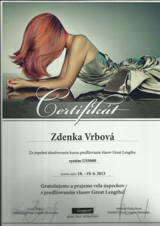 certifikat-great-lengths